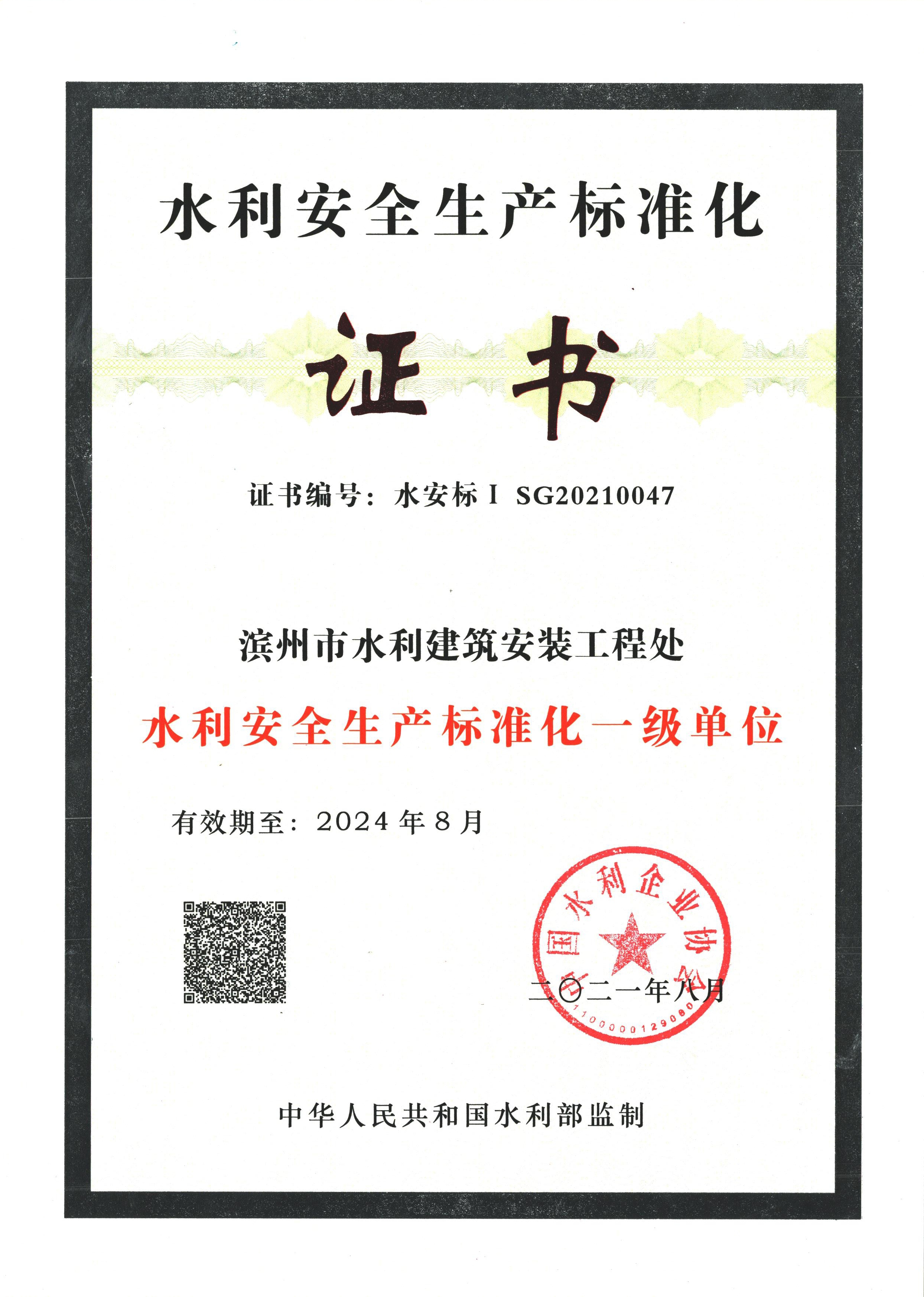 安全标准化一级证书.jpg